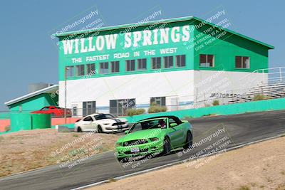 media/May-07-2022-Cobra Owners Club of America (Sat) [[e681d2ddb7]]/Yellow/Session 1 (Turn 4)/